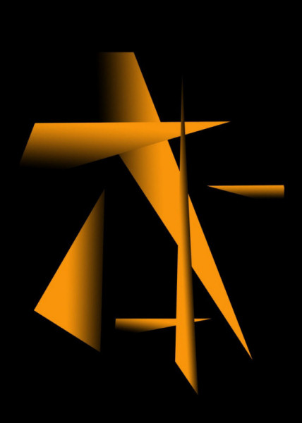 Large Image of 506587_low