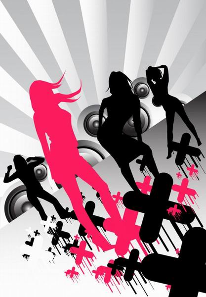 Large Image of fotolia_1339787